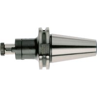 Kombi-Aufsteckfräserdorn DIN69871ADB SK40-27 haimer von HAIMER GMBH