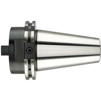 Reduzierhülse DIN69871A SK50/SK40 haimer Reduzierhülse DIN69871A SK50/SK40 haimer von HAIMER GMBH