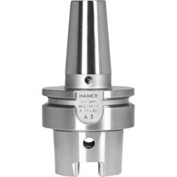 Schrumpffutter DIN69863A A63 14,0x90mm haimer von HAIMER GMBH