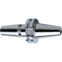 Schrumpffutter DIN69871 Schaft SK40 3,0x80mm haimer von HAIMER GMBH