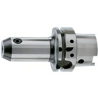 Spannfutter Typ w DIN69893A HSK-A63 20x160mm haimer Spannfutter Typ w DIN69893A HSK-A63 20x160mm haimer von HAIMER GMBH