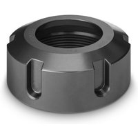 Spannmutter feingewinde für er 32 haimer von HAIMER GMBH