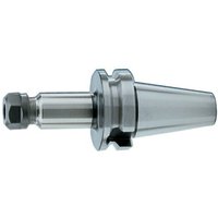 Spannzangenfutter extra- lang JISB6339ADB BT40- ER40 haimer von HAIMER GMBH