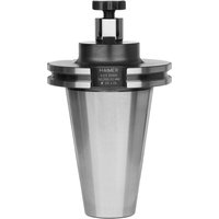 Aufsteckfräserdorn DIN69871AD lang SK40-22 Haimer Aufsteckfräserdorn DIN69871AD lang SK40-22 Haimer von HAIMER