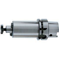 Aufsteckfräserdorn DIN69893A kkb HSK-A63 22x50mm Haimer Aufsteckfräserdorn DIN69893A kkb HSK-A63 22x50mm Haimer von HAIMER