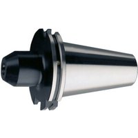 HAIMER Flächenspannfutter DIN69871ADB SK40 18mm von HAIMER