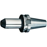 HAIMER Flächenspannfutter JISB6339ADB BT40 D18mm von HAIMER