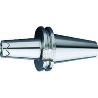 HAIMER Schrumpffutter DIN69871 ADB SK40 SafeLock 20x65mm HAIMER Schrumpffutter DIN69871 ADB SK40 SafeLock 20x65mm von HAIMER