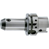 HAIMER Spannfutter Typ W DIN69893A HSK-A63 10x65mm von HAIMER