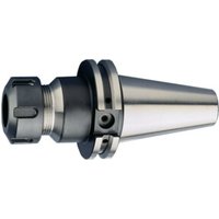 HAIMER Spannzangenfutter extra- lang DIN69871ADB SK50- ER16 von HAIMER