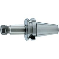 HAIMER Spannzangenfutter lang JISB6339ADB BT40-ER40 HAIMER Spannzangenfutter lang JISB6339ADB BT40-ER40 von HAIMER