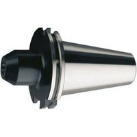 Flächenspannfutter DIN69871ADB SK50 D12mm lang Haimer Flächenspannfutter DIN69871ADB SK50 D12mm lang Haimer von HAIMER