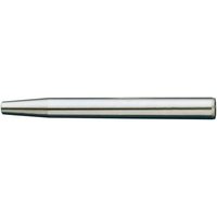 Schrumpffutter- Verl�ngerung Extra Slim h6 160x16x5mm - Haimer von HAIMER