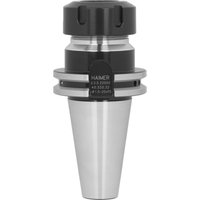 Spannzangenfutter lang DIN69871ADB SK40-ER32 HAIMER von HAIMER GMBH