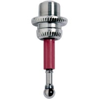 Haimer Tasteinsatz f. 3D-Taster Tastkugel-D.8mm L.65mm Haimer Haimer Tasteinsatz f. 3D-Taster Tastkugel-D.8mm L.65mm Haimer von HAIMER