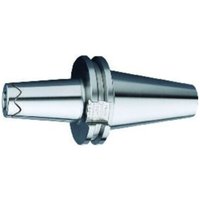 Schrumpffutter DIN69871 adb SK40 SafeLock 12x65mm Haimer von HAIMER