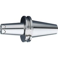 Schrumpffutter DIN69871 adb SK40 SafeLock 16x65mm Haimer von HAIMER