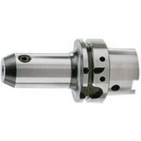 Spannfutter Typ w DIN69893A HSK-A63 16x80mm Haimer von HAIMER