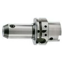 Spannfutter Typ w DIN69893A HSK-A63 6x65mm Haimer von HAIMER