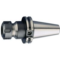 Spannzangenfutter extra- lang DIN69871ADB SK40- ER32 Haimer von HAIMER