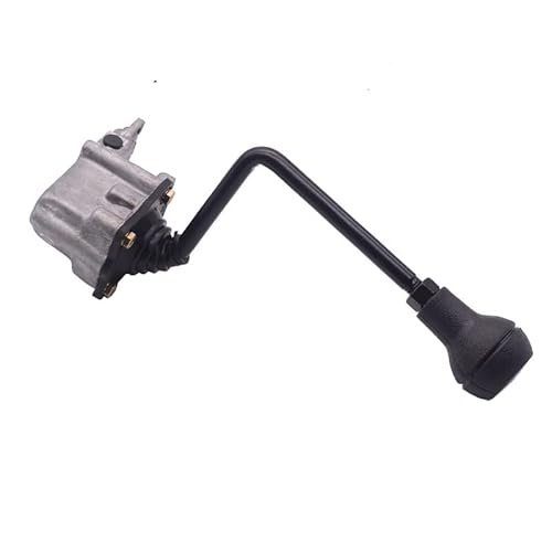 Zubehör für Linhai 260cc 300cc 400cc Linhai 260 ATV UTV New Gear Shift Shifter Reverse Assy Direct Ersatzteile von HAIRXR