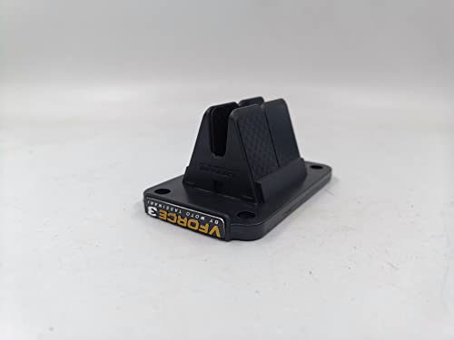 Membranventilsystem passend for V Force V351 VForce 3 65SX AM6 V351B-S Membranblock Teile Membranventilsystem passend for V Force V351 VForce 3 65SX AM6 V351B-S Membranblock Teile von HAIRXR