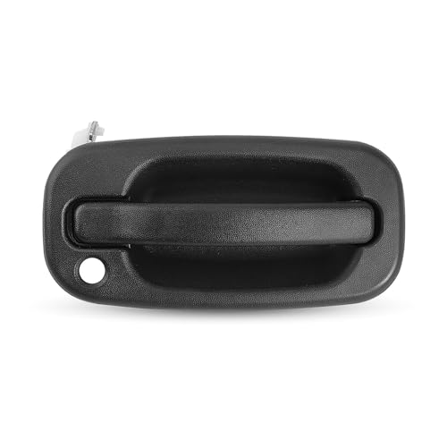 Auto-Außentürgriffe, Fahrerseite, 15034985 15034986, Auto-Außengriff Auto-Außentürgriffe, Fahrerseite, 15034985 15034986, Auto-Außengriff von HAISENG