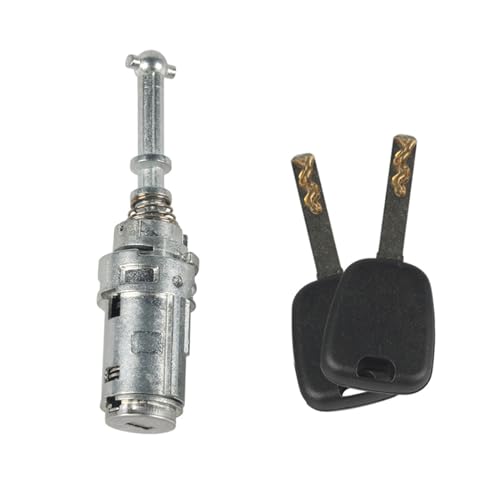 Einfach Zu Installierende Autotür Schloss Kits Zuverlässig Und Praktisch Auto Tür Ersatz Installation Für C2 Easy Installation Zylinder Geeignet Einfach Zu Installierende Autotür Schloss Kits Zuverlässig Und Praktisch Auto Tür Ersatz Installation Für C2 Easy Installation Zylinder Geeignet von HAISENG