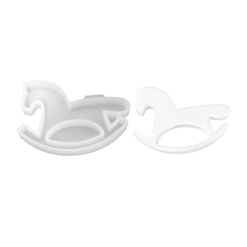Flexible Silikonform Zur Herstellung Von Pferdpflasterdekorationen Pferdpflaster Skulpturform Schöne Gips Form Des Pferdes Gips Gussform Flexible Silikonform Zur Herstellung Von Pferdpflasterdekorationen Pferdpflaster Skulpturform Schöne Gips Form Des Pferdes Gips Gussform von HAISENG
