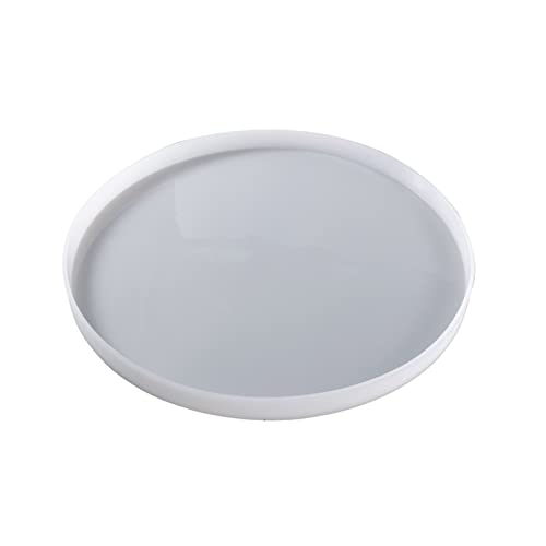 Große Wurstwurstbrettharzform Schimmelpilzform Harzform Form Epoxy Tischform Für Tischherstellung Art Home Decor von HAISENG