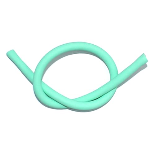 HAISENG Haltbarkeit 6 Mm 6Core Kabeldrahtkabel Für Typ C Reparatur Und 480 Mbit/S Datenübertragung Mit 120 W Ladefunktion HAISENG Haltbarkeit 6 Mm 6Core Kabeldrahtkabel Für Typ C Reparatur Und 480 Mbit/S Datenübertragung Mit 120 W Ladefunktion von HAISENG