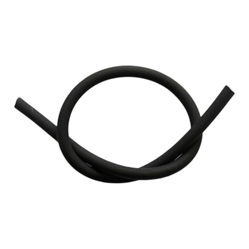 HAISENG Haltbarkeit 6 Mm 6Core Kabeldrahtkabel Für Typ C Reparatur Und 480 Mbit/S Datenübertragung Mit 120 W Ladefunktion von HAISENG