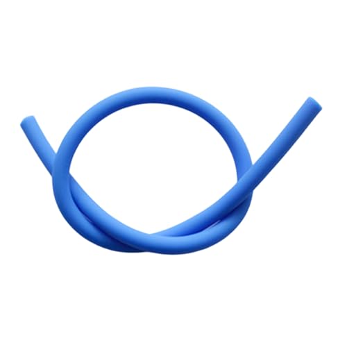 HAISENG Haltbarkeit 6 Mm 6Core Kabeldrahtkabel Für Typ C Reparatur Und 480 Mbit/S Datenübertragung Mit 120 W Ladefunktion HAISENG Haltbarkeit 6 Mm 6Core Kabeldrahtkabel Für Typ C Reparatur Und 480 Mbit/S Datenübertragung Mit 120 W Ladefunktion von HAISENG