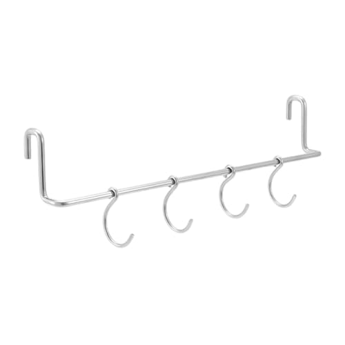 Küchentisch Seitenaufhänger Outdoor Extender Regal Organisation Rack Edelstahl Hängehaken Edelstahl Hängehaken Outdoor Tisch Extender Regal Küchentisch Seitenaufhänger Outdoor Extender Regal Organisation Rack Edelstahl Hängehaken Edelstahl Hängehaken Outdoor Tisch Extender Regal von HAISENG