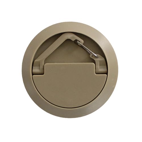 Magnete Camping Haken Licht Baldachin Magnete für Auto Zelt Outdoor Clip Zelt Baldachin Montierbarer Haken von HAISENG