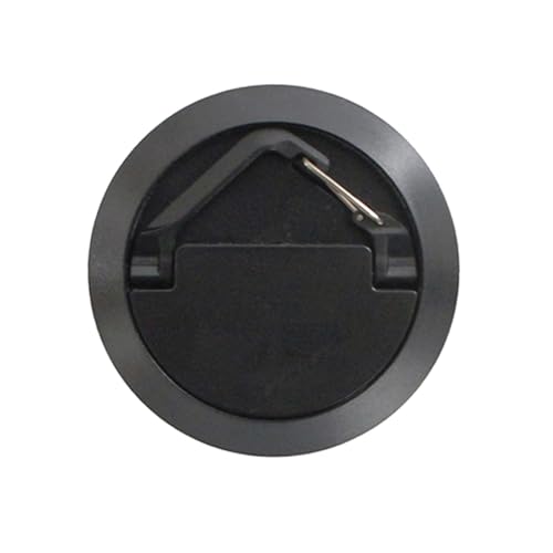 Magnete Camping Haken Licht Baldachin Magnete für Auto Zelt Outdoor Clip Zelt Baldachin Montierbarer Haken von HAISENG