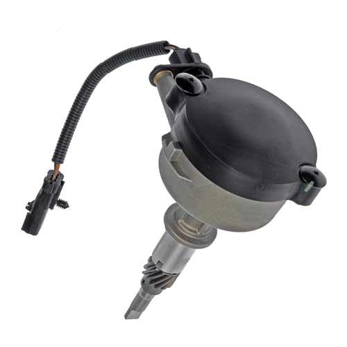 HAISENG Motor Nockenwellen Synchronisator Easy Installation Zubehör Für 689 201 Verschiedene Fahrzeugmodelle Auto Enthusiast Motor Synchronizer Position Sensor Installation Convenience Problem Auf HAISENG Motor Nockenwellen Synchronisator Easy Installation Zubehör Für 689 201 Verschiedene Fahrzeugmodelle Auto Enthusiast Motor Synchronizer Position Sensor Installation Convenience Problem Auf von HAISENG