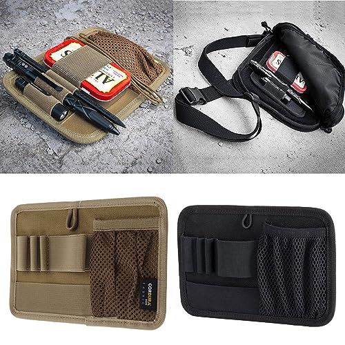 Praktische Taktische Bag Einfügung Modular Organizer Utility Admin Beutelverschluss Mesh Tasche Für Taschenlampe Keychain Mesh Organizer Bag Insert Modular Utility Admin Pokal Praktische Taktische Bag Einfügung Modular Organizer Utility Admin Beutelverschluss Mesh Tasche Für Taschenlampe Keychain Mesh Organizer Bag Insert Modular Utility Admin Pokal von HAISENG
