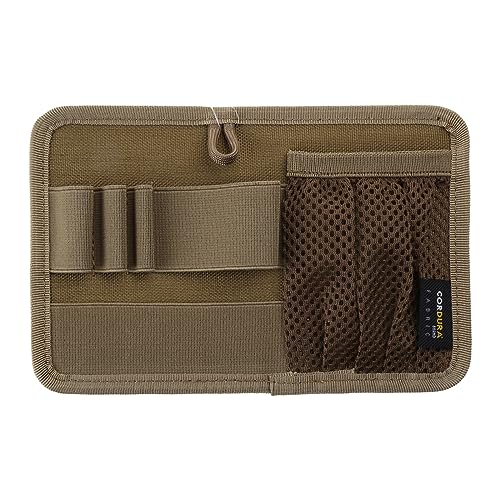 Praktische Taktische Bag Einfügung Modular Organizer Utility Admin Beutelverschluss Mesh Tasche Für Taschenlampe Keychain Mesh Organizer Bag Insert Modular Utility Admin Pokal Praktische Taktische Bag Einfügung Modular Organizer Utility Admin Beutelverschluss Mesh Tasche Für Taschenlampe Keychain Mesh Organizer Bag Insert Modular Utility Admin Pokal von HAISENG