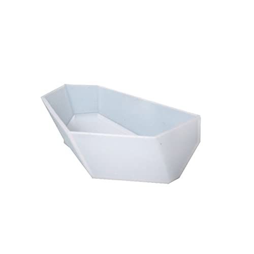 Stein-Kristallturm-Harzform für Harz-Epoxid-Blumen-Schmuckherstellung, Kunstquarz, Basteln, Kristallstein-Formen Stein-Kristallturm-Harzform für Harz-Epoxid-Blumen-Schmuckherstellung, Kunstquarz, Basteln, Kristallstein-Formen von HAISENG