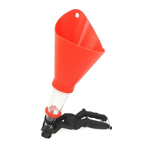 Universeller Ölfiltermotor Trichter Mit Einstellbaren Festen Klemmen Füllung GOOL TOOL Schnell Wechselnder Motoröl Set Universeller Ölfiltermotor Trichter Mit Einstellbaren Festen Klemmen Füllung GOOL TOOL Schnell Wechselnder Motoröl Set von HAISENG