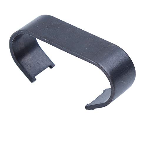 Haishine Kupplungsfeder passend für Husqvarna 340 345 350 445 450 455 460 346XP # 537 35 91-01 von Haishine