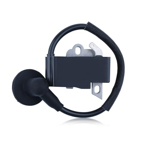Haishine Zündspule Assy für Stihl MS271 MS291 MS 271 291 MS391 Accessoires 1141 400 1303 von Haishine