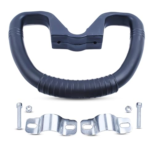 Montagezubehör für die Griffschienenmontage für den STIHL Trimmer FS55 FS62 FS66 FS75 FS72 FS74 FS76 FS80 FS81 FS83 FS85 Montagezubehör für die Griffschienenmontage für den STIHL Trimmer FS55 FS62 FS66 FS75 FS72 FS74 FS76 FS80 FS81 FS83 FS85 von HAISHINE