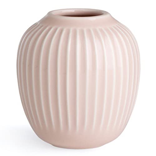 Kähler Hammershøi Vase von HAK Kähler