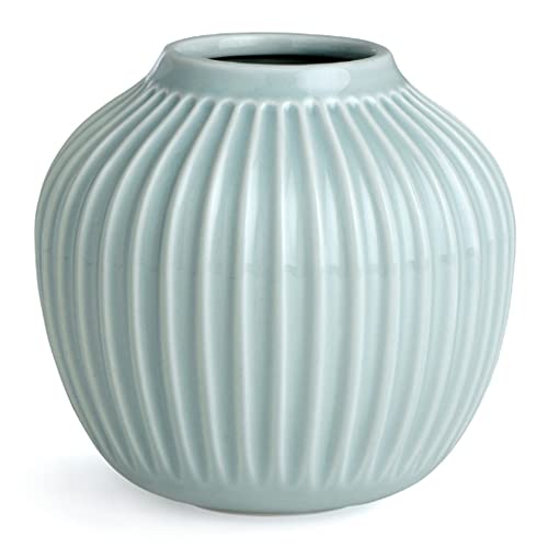 Kähler Hammershøi Vase von HAK Kähler