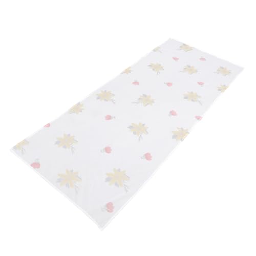 HAKIDZEL Feines Fliegenschutz Türvorhang Mesh Türnetz Ersatz Fliegengitter für Zuhause Selbstklebend Atmungsaktiv Praktische Raumtrennung HAKIDZEL Feines Fliegenschutz Türvorhang Mesh Türnetz Ersatz Fliegengitter für Zuhause Selbstklebend Atmungsaktiv Praktische Raumtrennung von HAKIDZEL