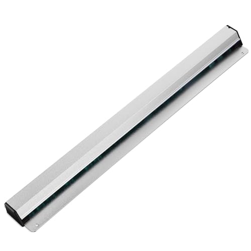 HAKIDZEL Metall Bestellhalter Selbstklebend Langlebig für Restaurant Küche Bonhalter Klemmleiste Ticket Quittungsorganizer Kompakt Robust Langlebig HAKIDZEL Metall Bestellhalter Selbstklebend Langlebig für Restaurant Küche Bonhalter Klemmleiste Ticket Quittungsorganizer Kompakt Robust Langlebig von HAKIDZEL