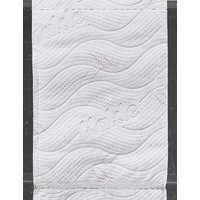 Hakle Toilettenpapier SANFT & SICHER 4-lagig von HAKLE