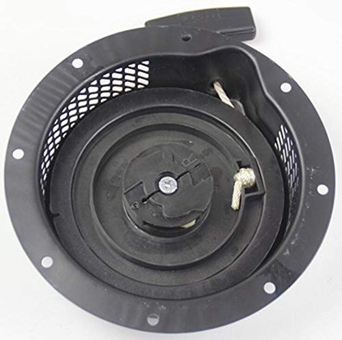 EX40 STARTER MONTAGE KUNSTSTOFF RATSCHE for ROBIN SUBARU EX-40 EX35 404CC 14HP 4-TAKT METALLZUGSTARTGRIFF SEILGRIFF Werkzeuge Teile EX40 STARTER MONTAGE KUNSTSTOFF RATSCHE for ROBIN SUBARU EX-40 EX35 404CC 14HP 4-TAKT METALLZUGSTARTGRIFF SEILGRIFF Werkzeuge Teile von HAKTAS